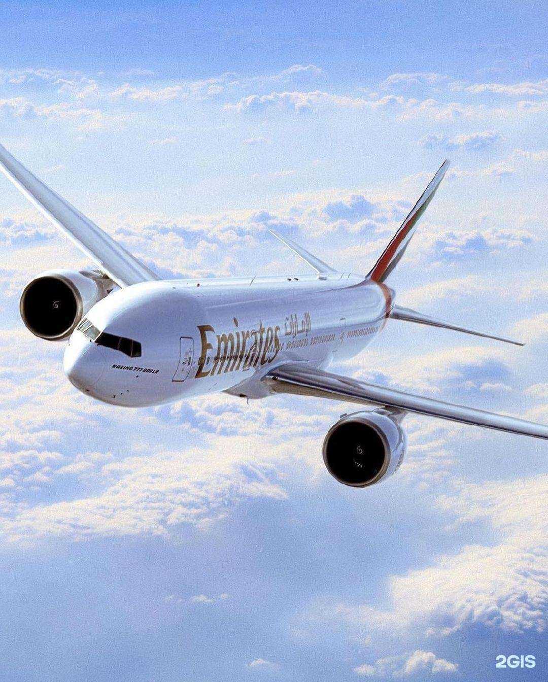 Отзывы на компанию Турретория в г. Новороссийск c фото