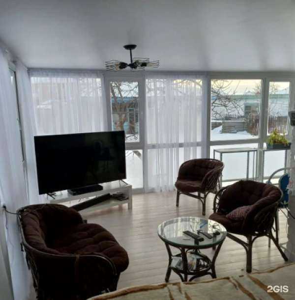 Отзывы на компанию Спецстроймонтаж в Омске c фото