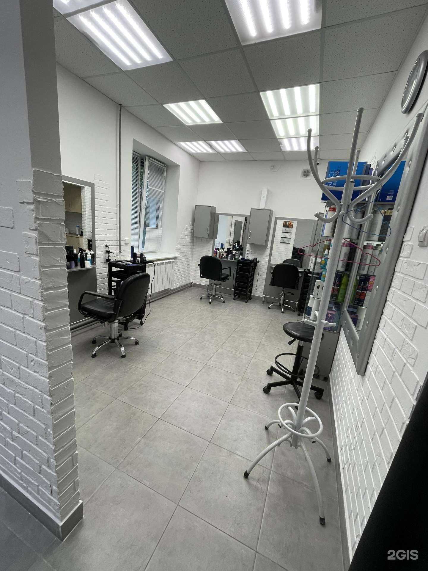 Отзывы на компанию Oksi в г. Орск c фото