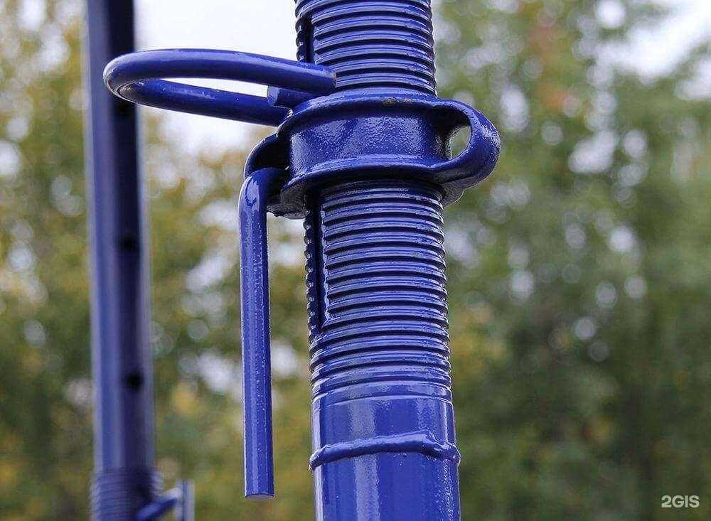 Отзывы на компанию Фанерная долина в Ростове-на-Дону c фото