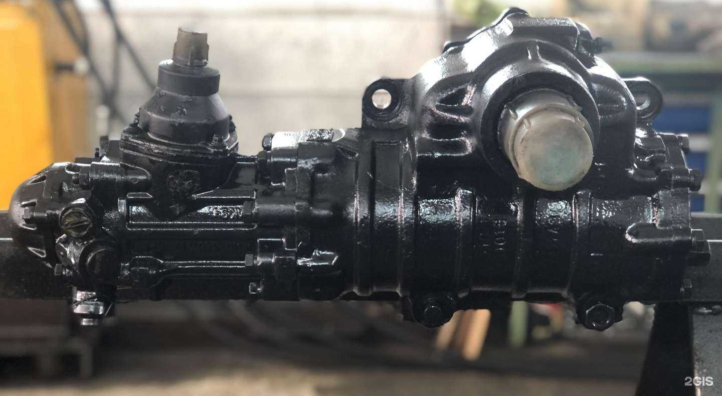 Отзывы на компанию ВаИлГидра в г. Уфа c фото