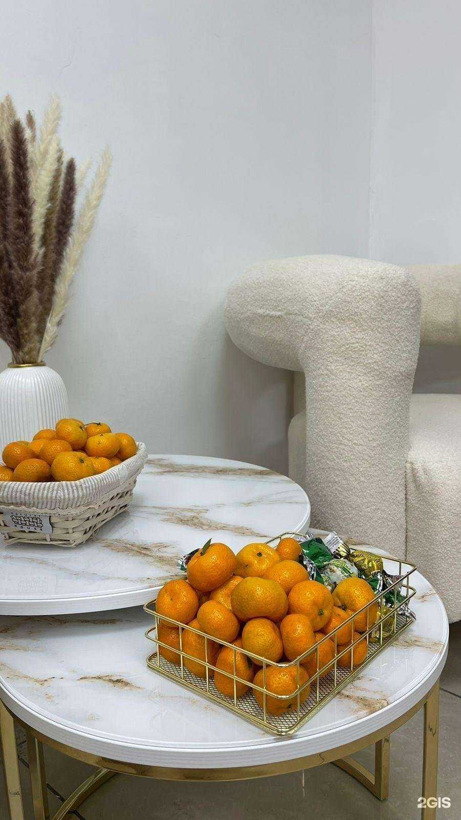 Отзывы на компанию Leka Lash Studio в Томске c фото