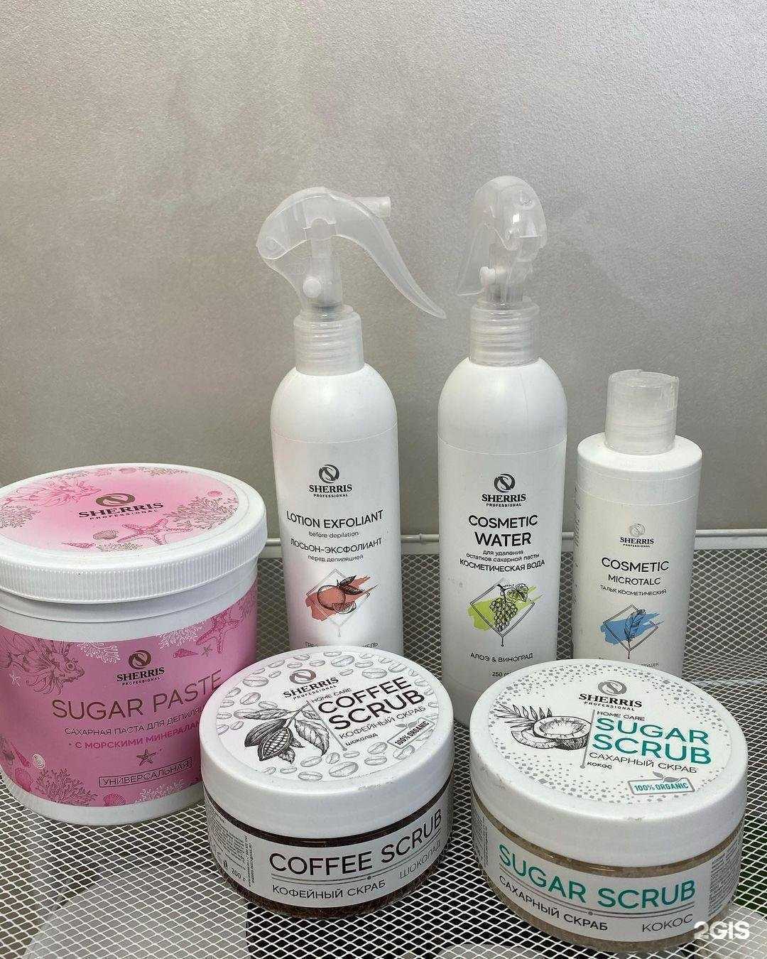 Отзывы на компанию A. studio в г. Южно-Сахалинск c фото