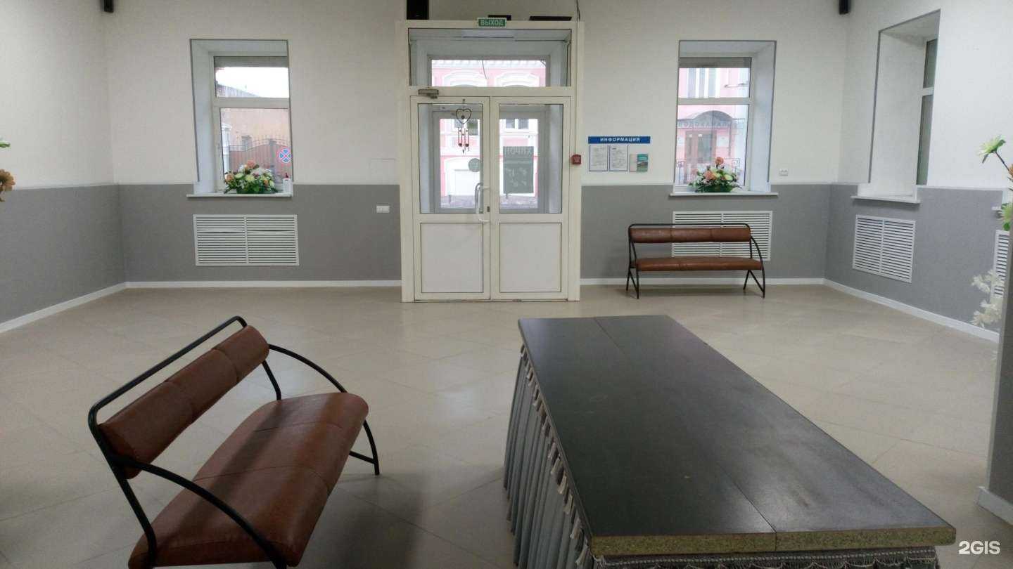 Отзывы на компанию Харон в г. Каменск-Уральский c фото