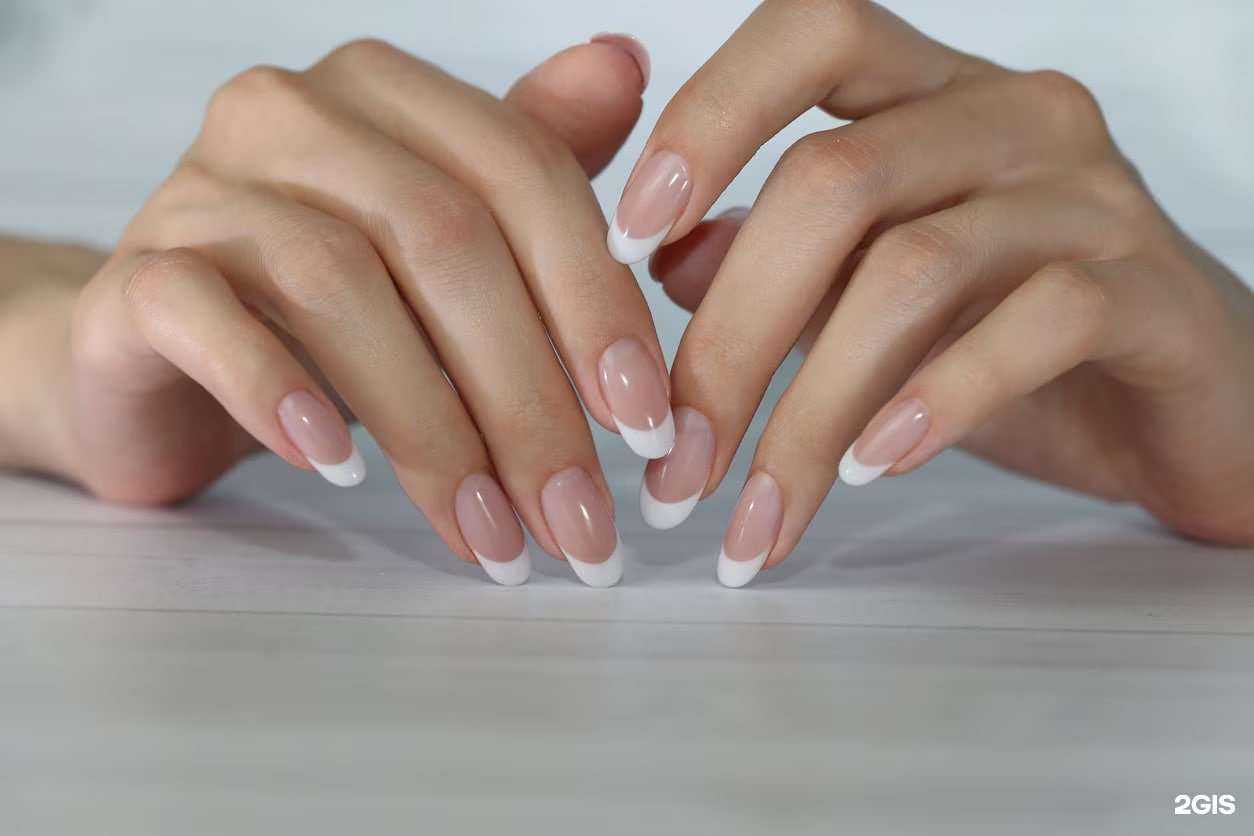 Отзывы на компанию ПодоСмарт в Оренбурге c фото