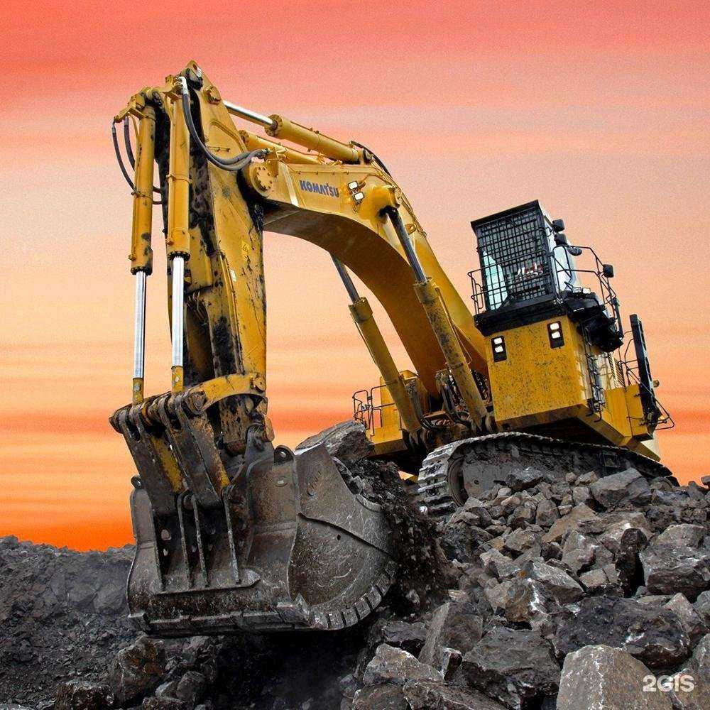 Отзывы на компанию Старатели плюс в Отрадном c фото