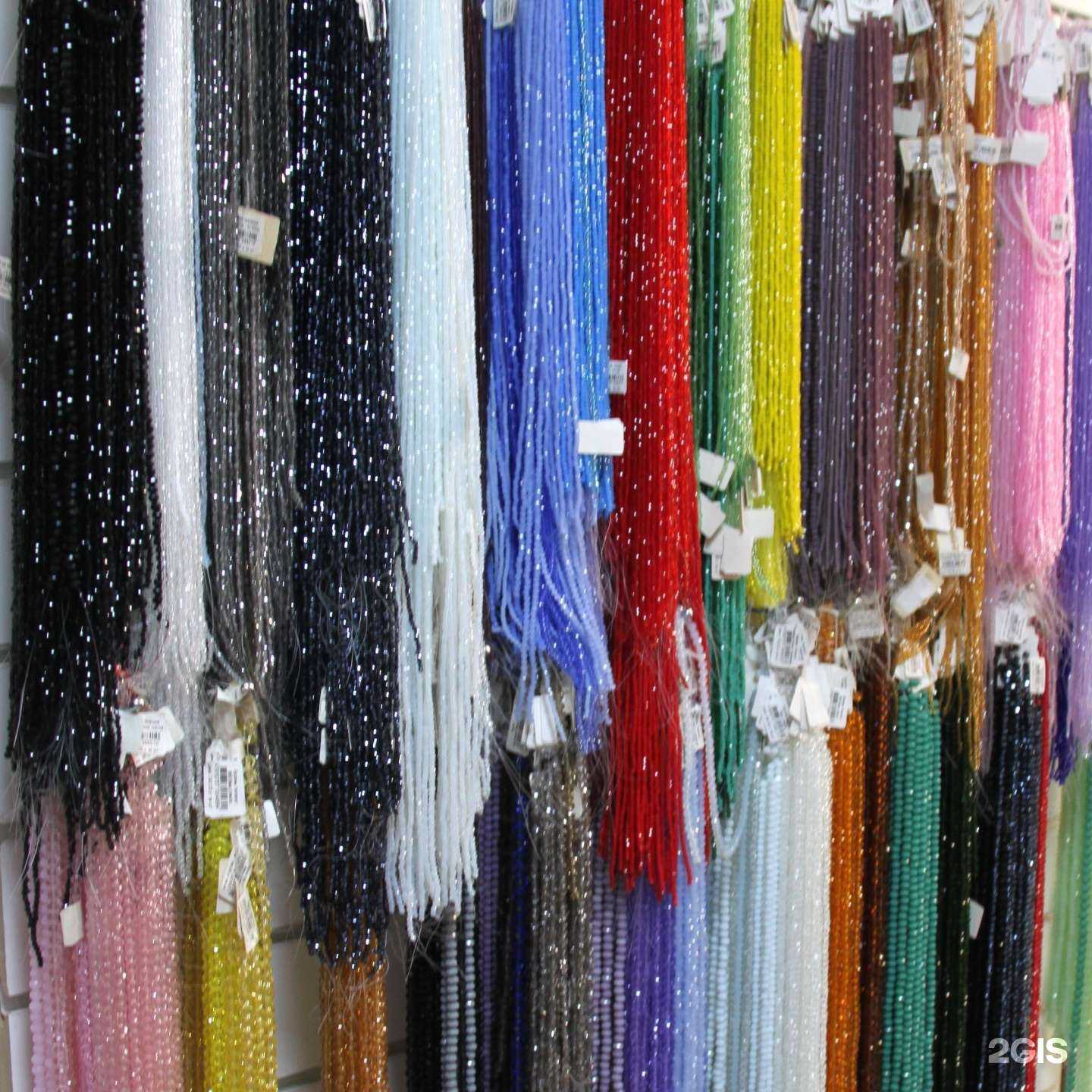 Отзывы на компанию Милато в Новосибирске c фото