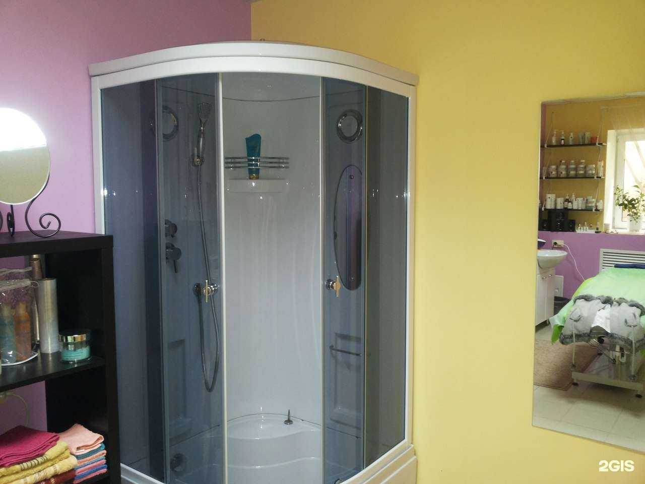 Отзывы на компанию Klassika в Нижнем Новгороде c фото