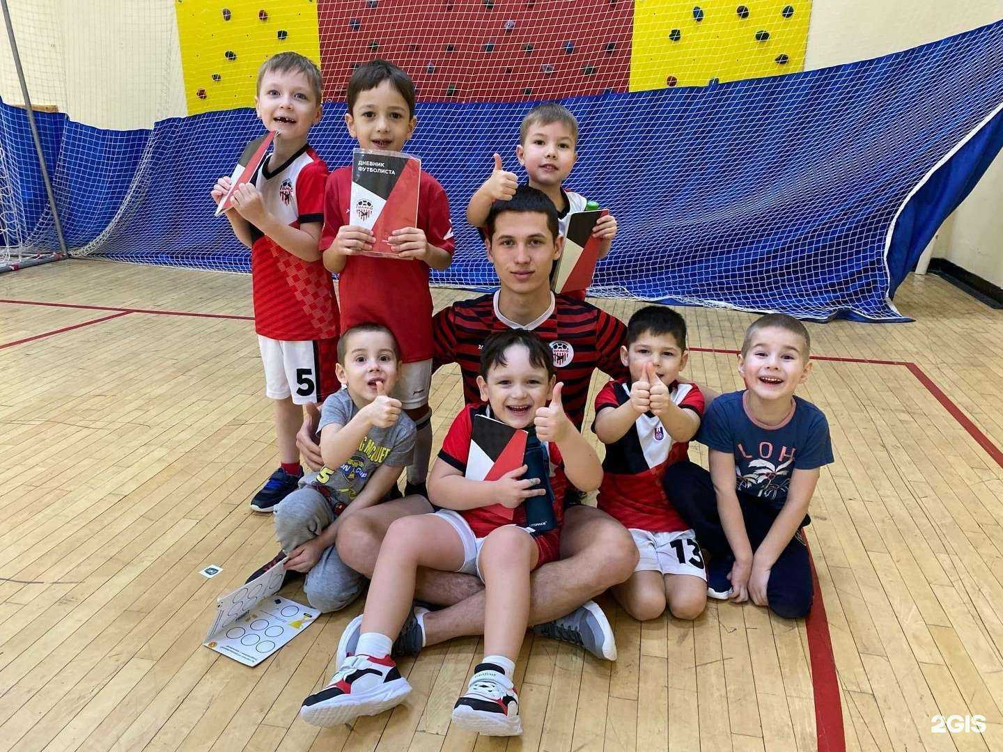 Отзывы на компанию Голасо в Казани c фото