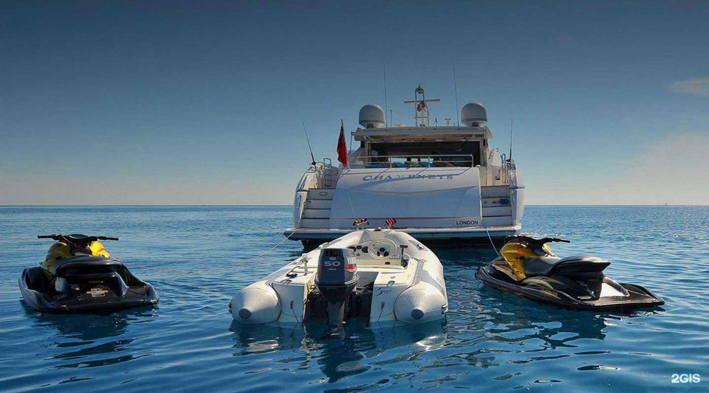 Отзывы на компанию Вираж в Липецке c фото