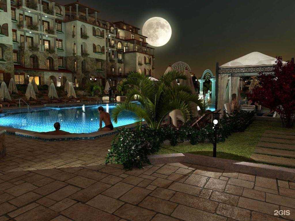 Отзывы на компанию Альянс в Екатеринбурге c фото