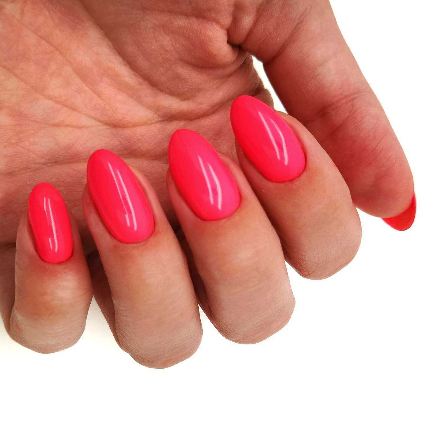 Отзывы на компанию Джоли в Калуге c фото