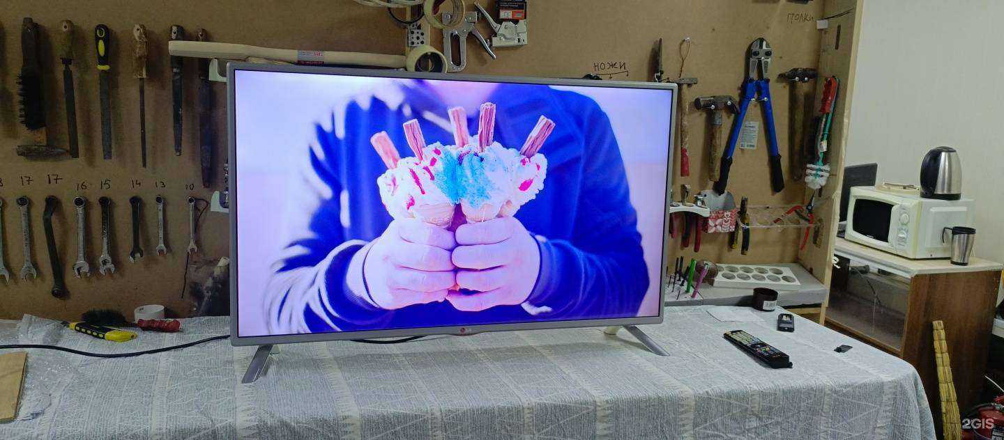 Отзывы на компанию ТехМастер в Перми c фото