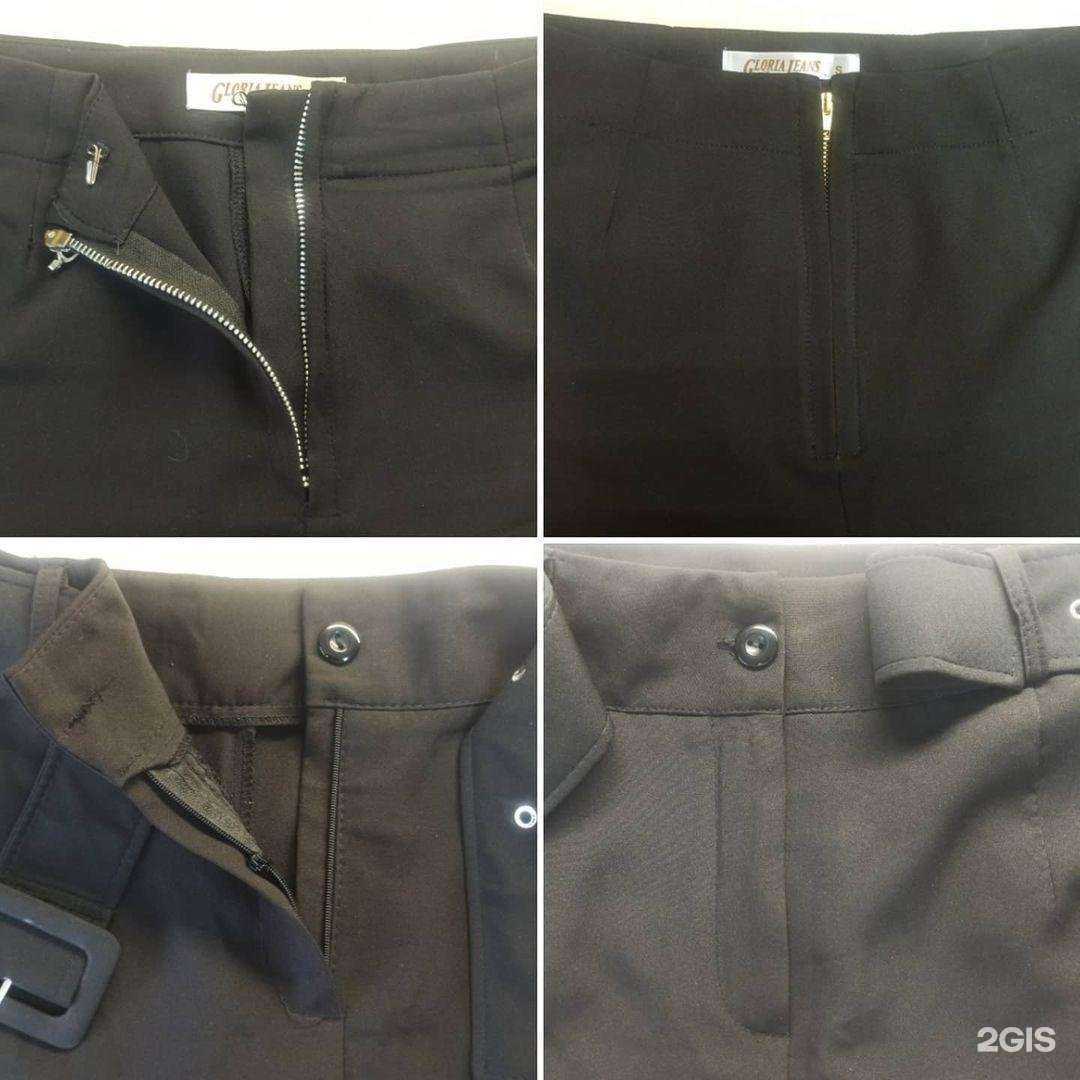 Отзывы на компанию ZigZag в г. Воронеж c фото