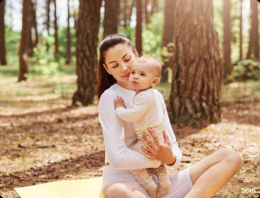 Отзывы на компанию Магазин биологически активных добавок в Новосибирске c фото