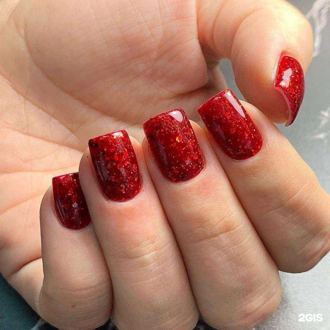 Отзывы на компанию Ноктюрн в Краснодаре c фото