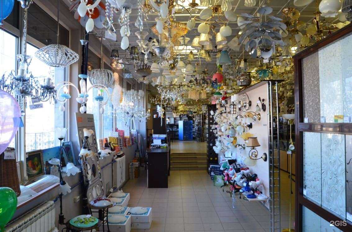 Отзывы на компанию Сделай сам 2 в Новороссийске c фото