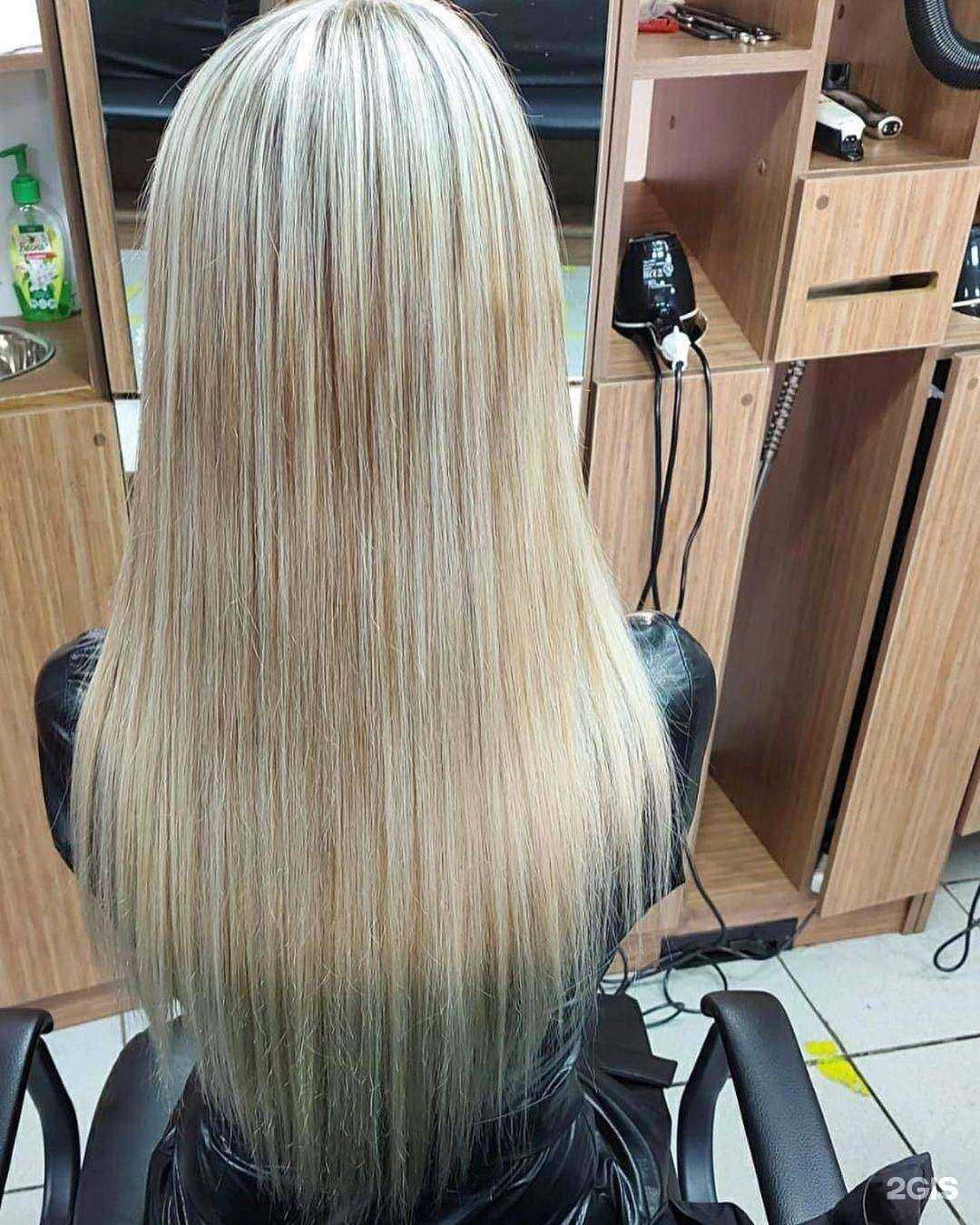 Отзывы на компанию Чио Чио в г. Стерлитамак c фото