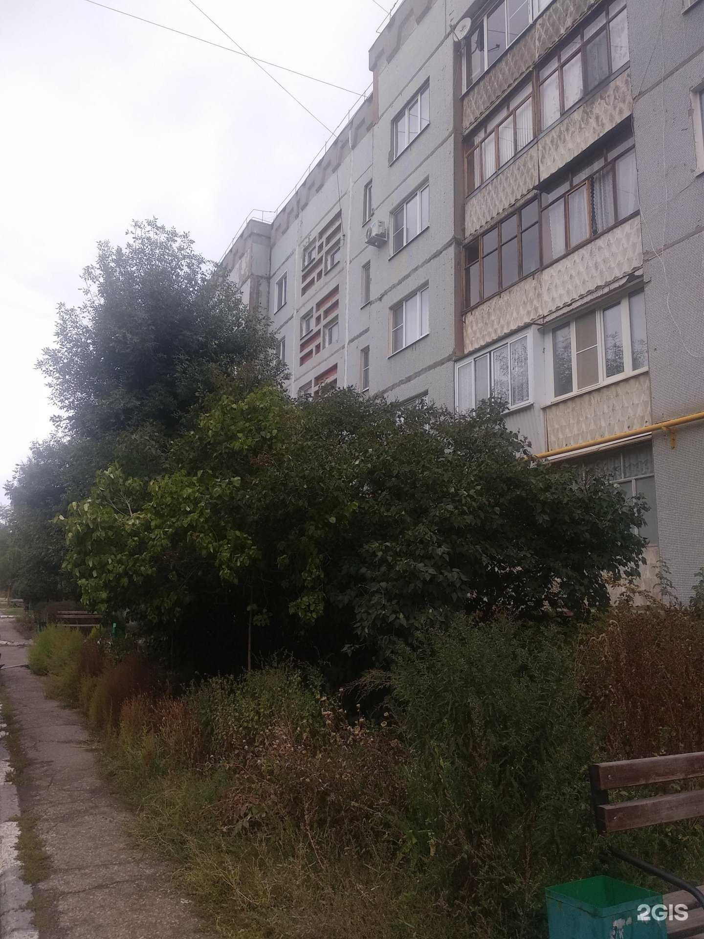 Отзывы на компанию Фрегат в Новокуйбышевске c фото - фотография 2 из 2