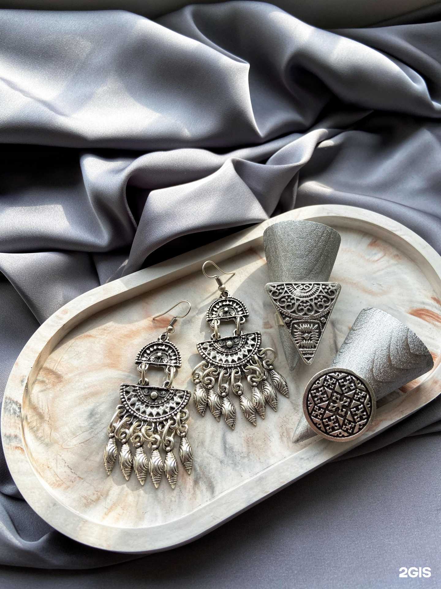 Отзывы на компанию Adab home в Майкопе c фото