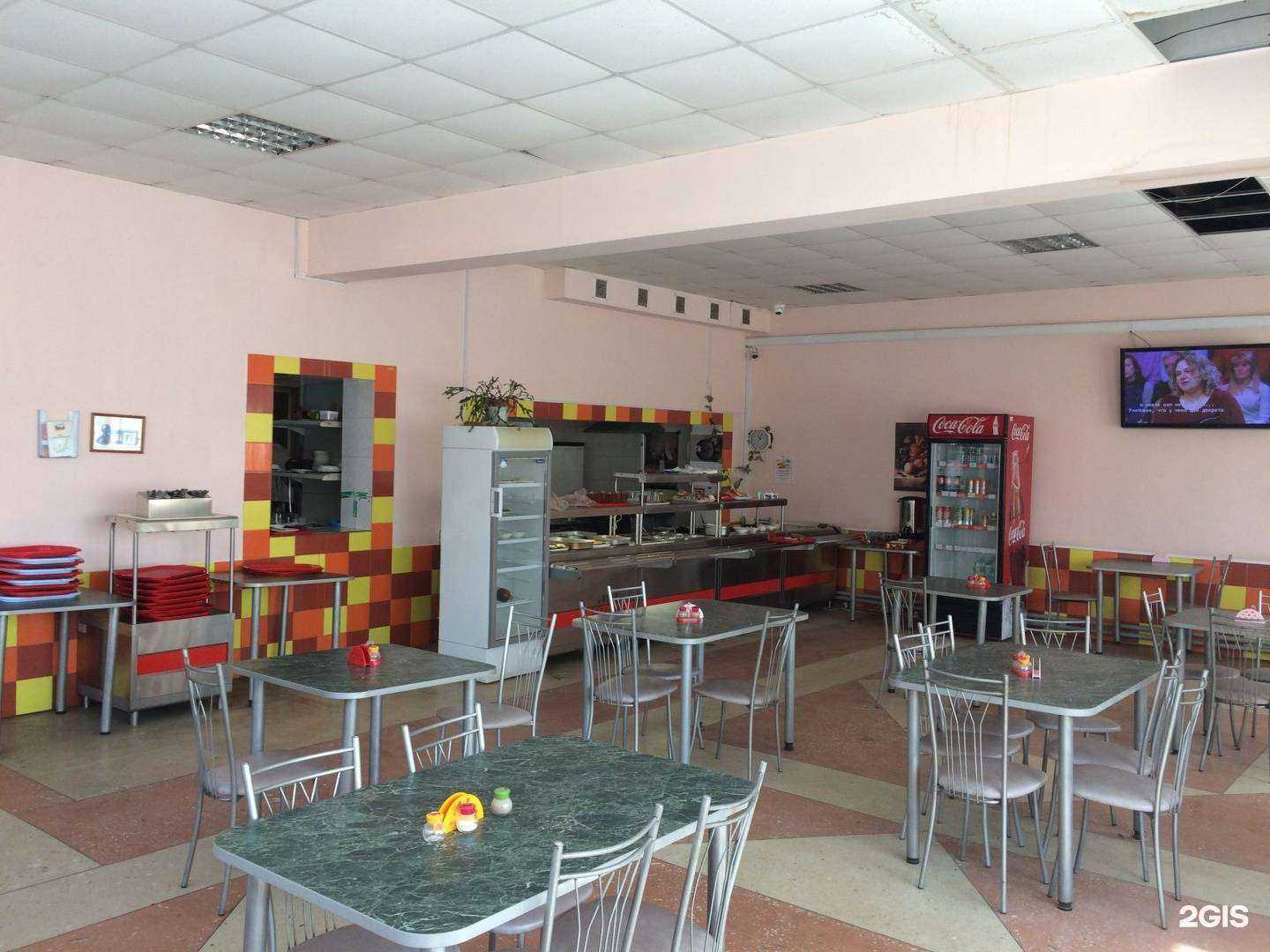 Отзывы на компанию Служба эвакуации в Самаре c фото - фотография 2 из 2