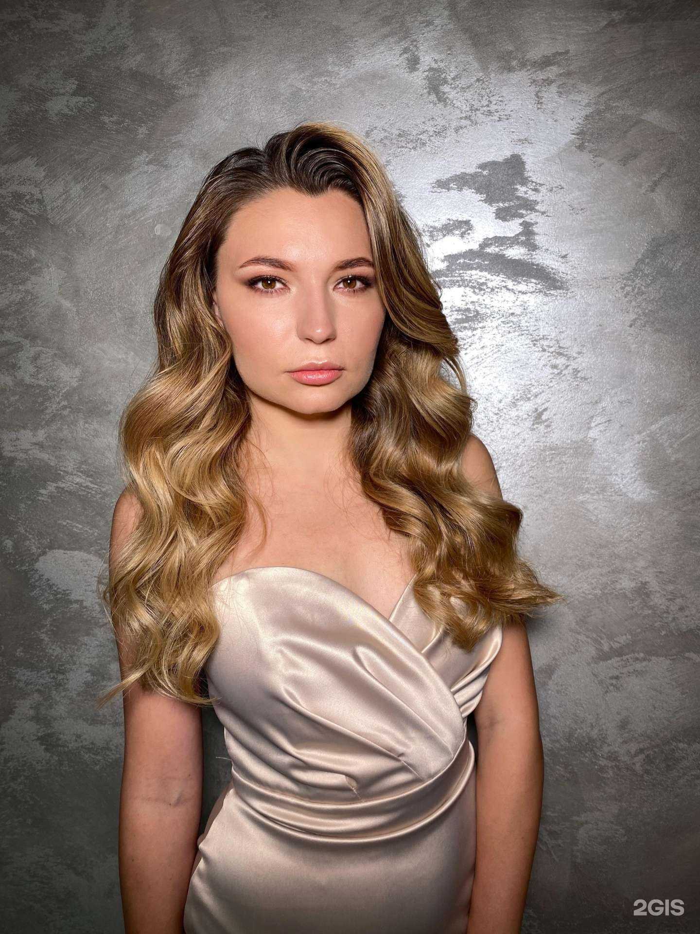 Отзывы на компанию Yes laboratory в Самаре c фото