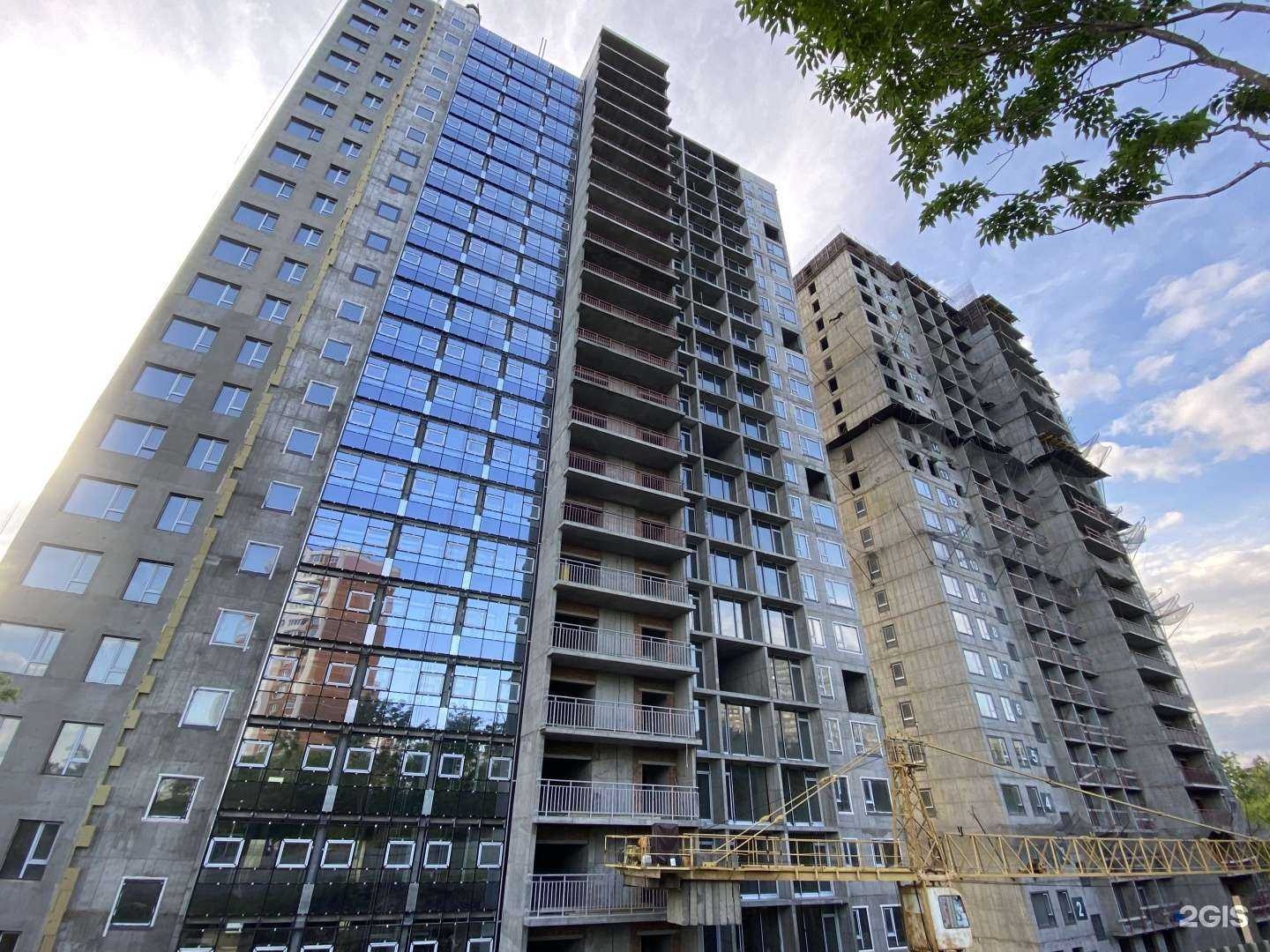 Отзывы на компанию Е_осаго в Владивостоке c фото - фотография 2 из 2