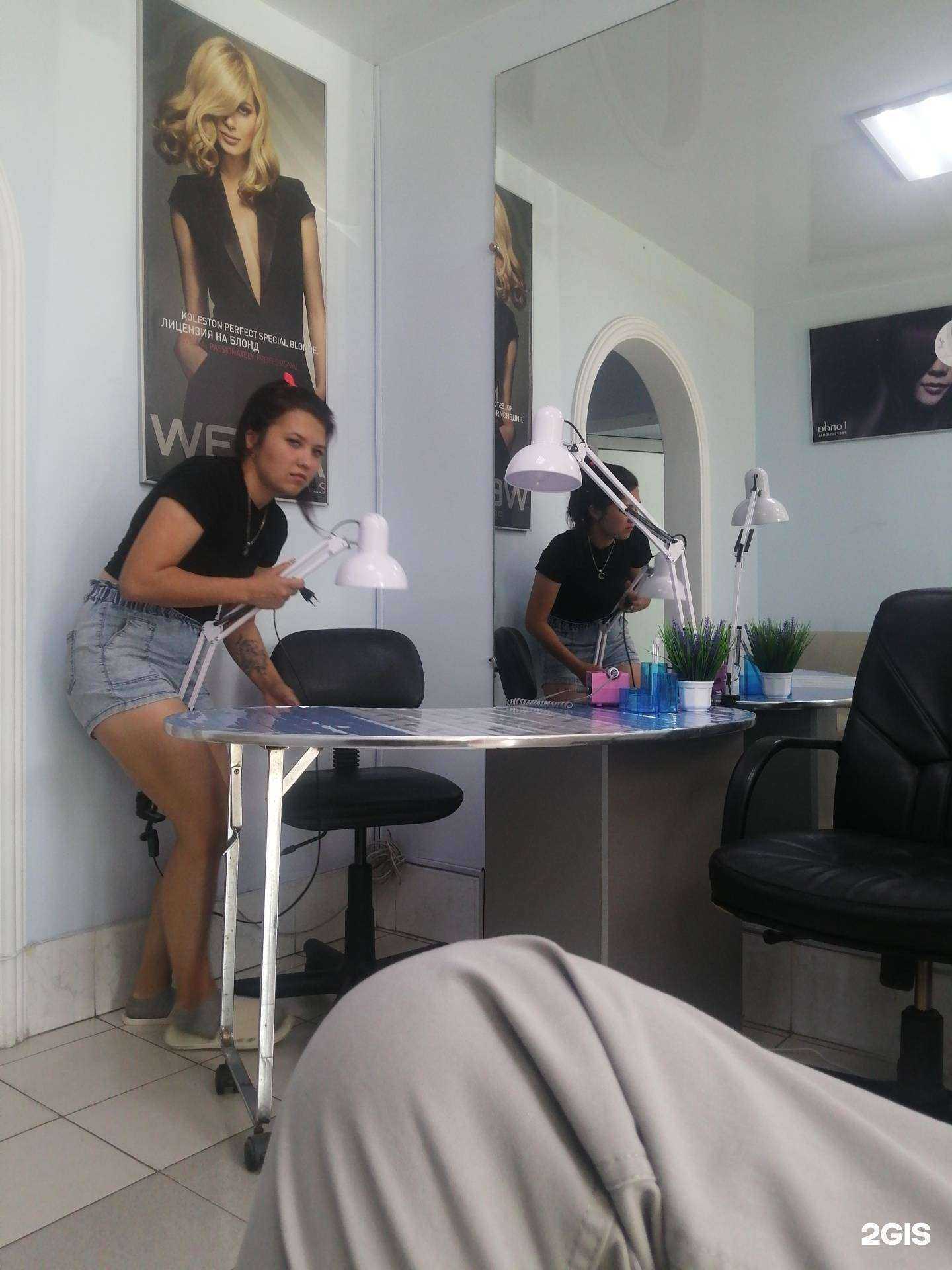 Отзывы на компанию Шелл в Ангарске c фото