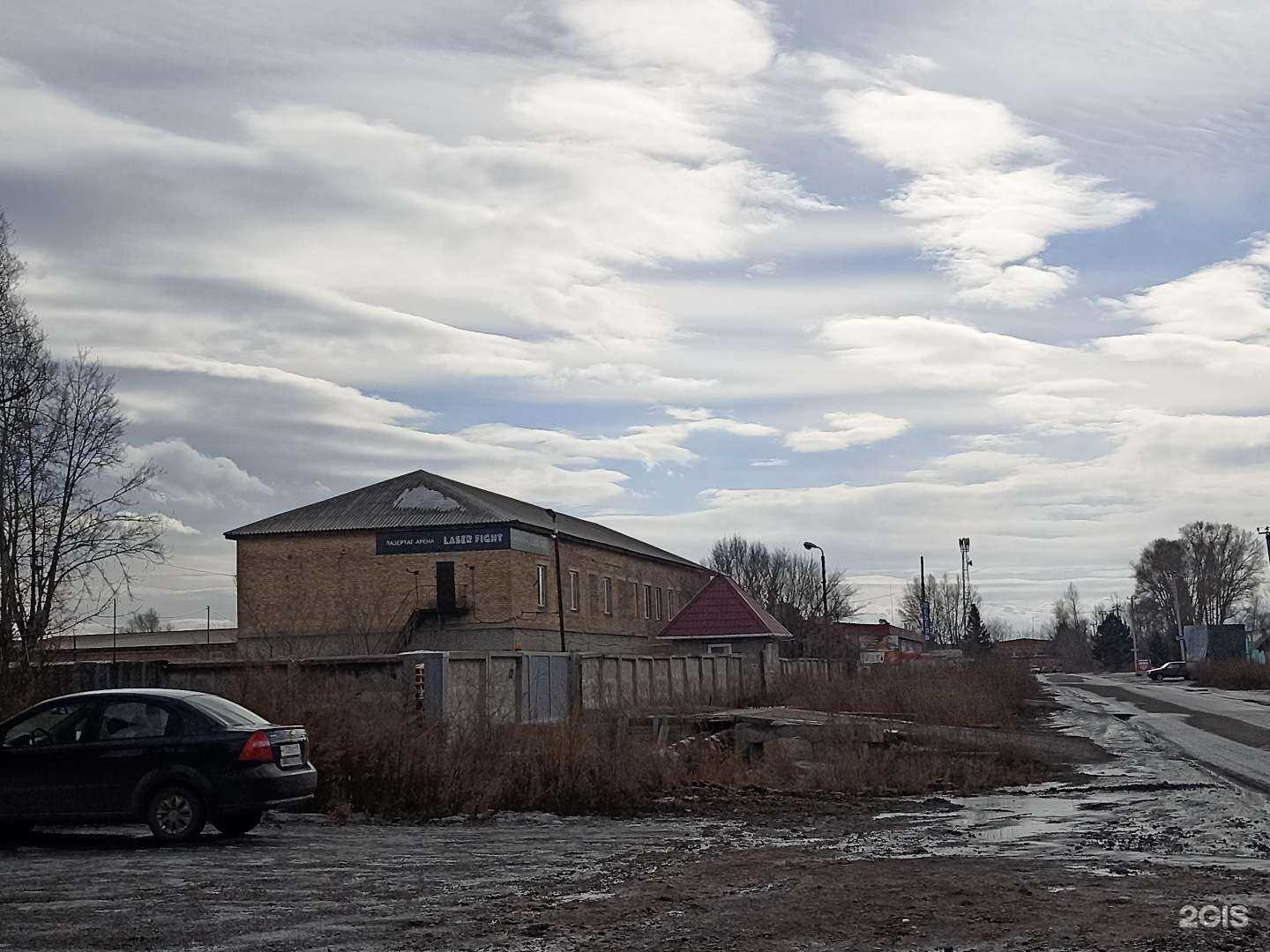 Отзывы на компанию Pramebel в Абакане c фото - фотография 2 из 2