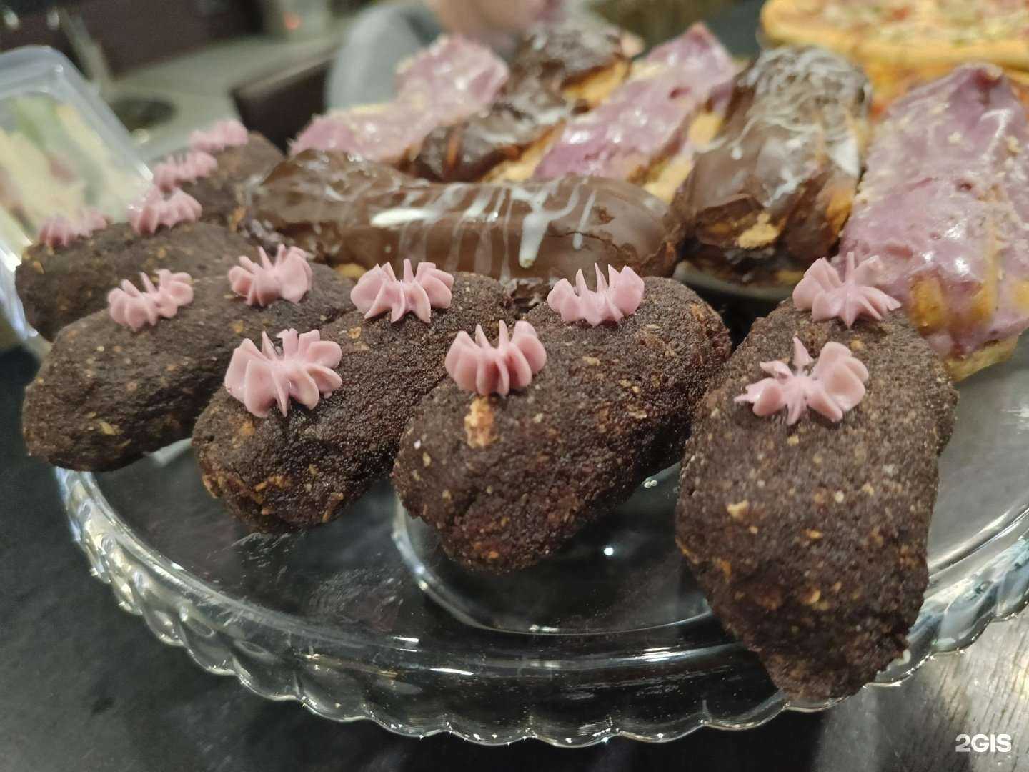 Отзывы на компанию Развилка в г. Рязань c фото