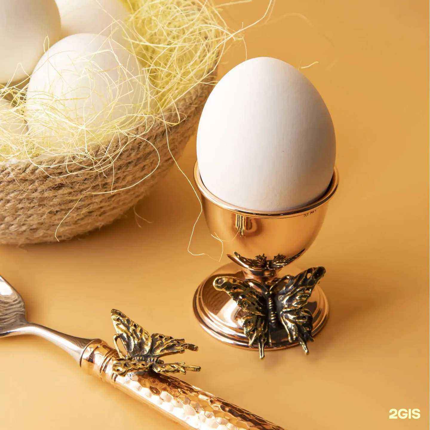 Отзывы на компанию Villeroy&Boch в Новосибирске c фото