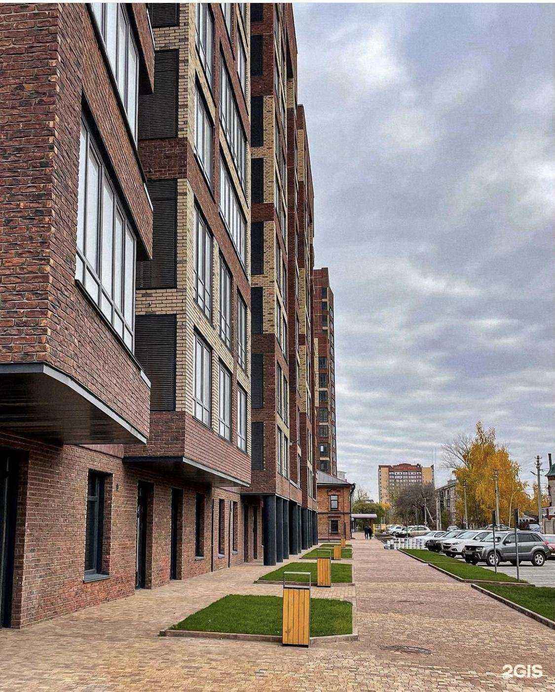 Отзывы на компанию Dr.Chechina в Барнауле c фото - фотография 2 из 2