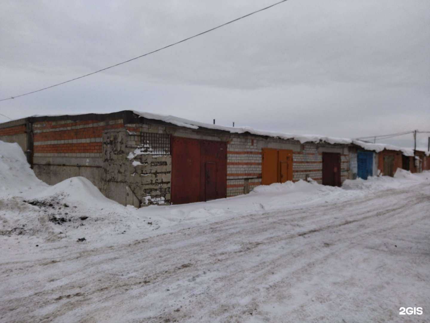 Отзывы на компанию Геометрия Авто в Тюмени c фото - фотография 2 из 2