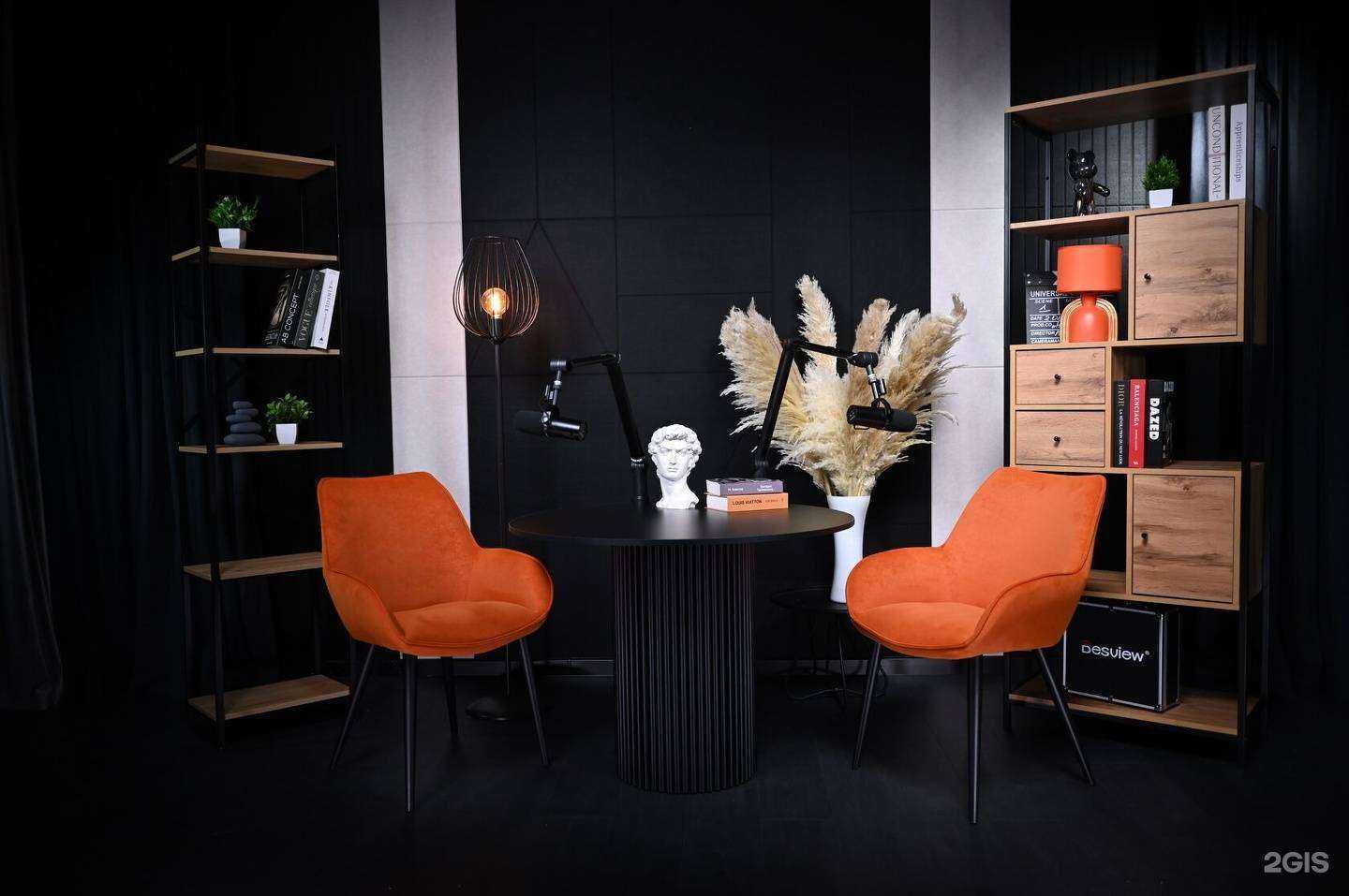 Отзывы на компанию Нетелек в г. Балашиха c фото