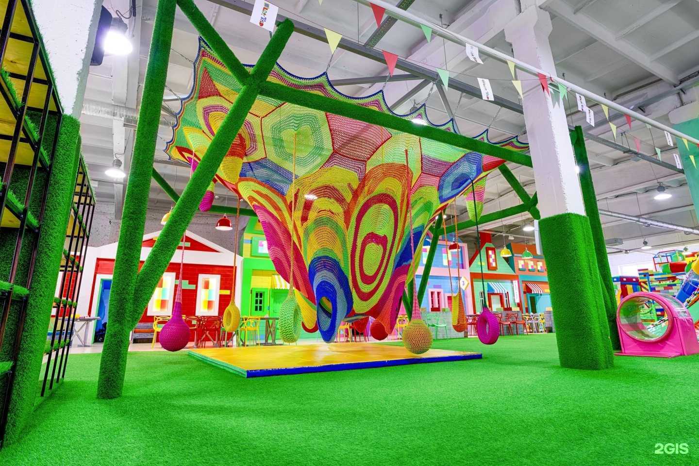 Отзывы на компанию Максилэнд в г. Челябинск c фото