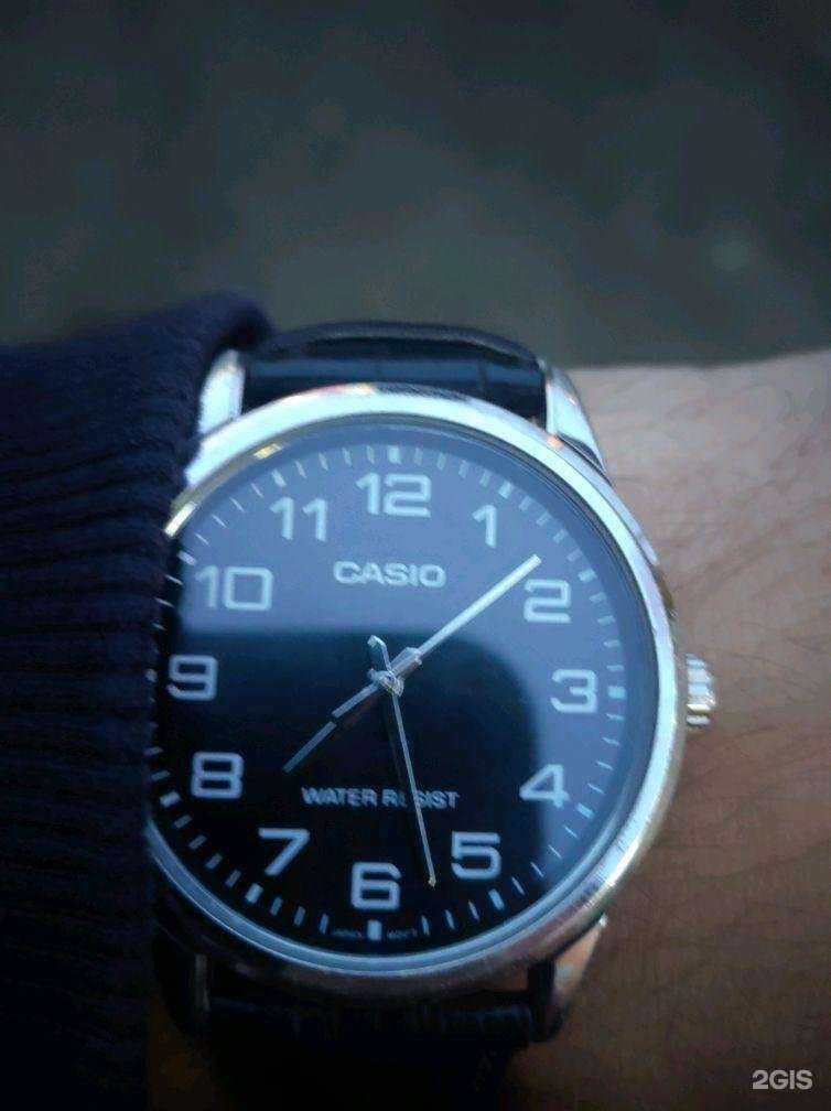 Отзывы на компанию Студия 21 в Омске c фото