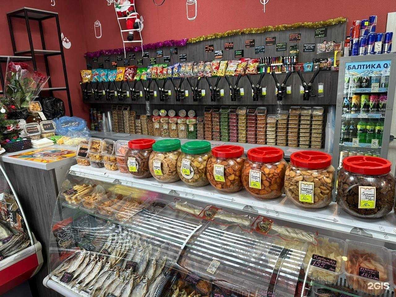 Отзывы на компанию Хмелетека в Волжском c фото