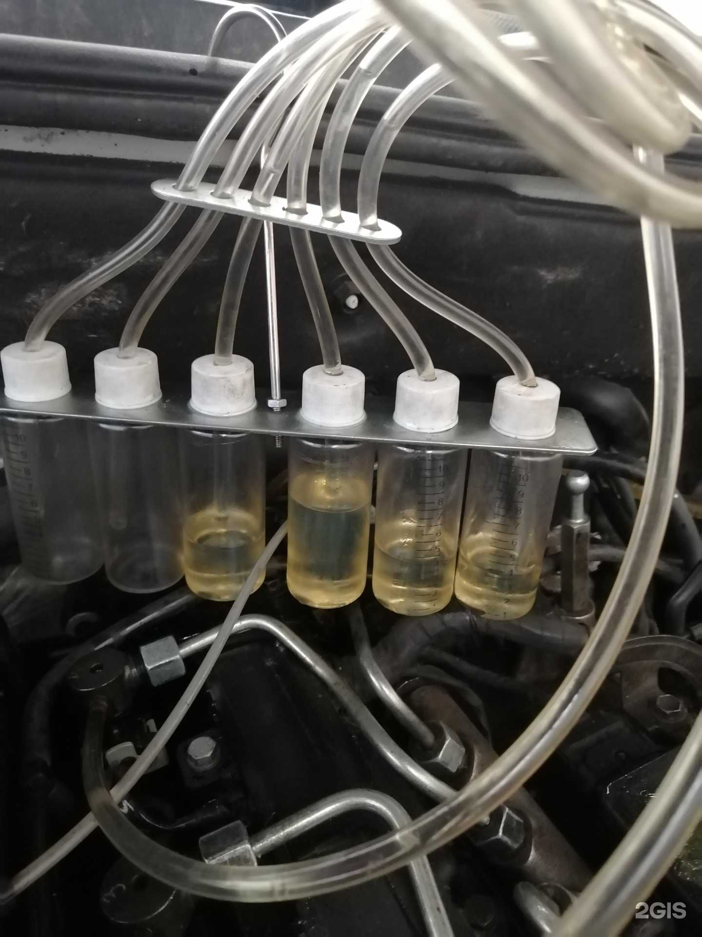 Отзывы на компанию Автодоктор-72 в г. Тюмень c фото