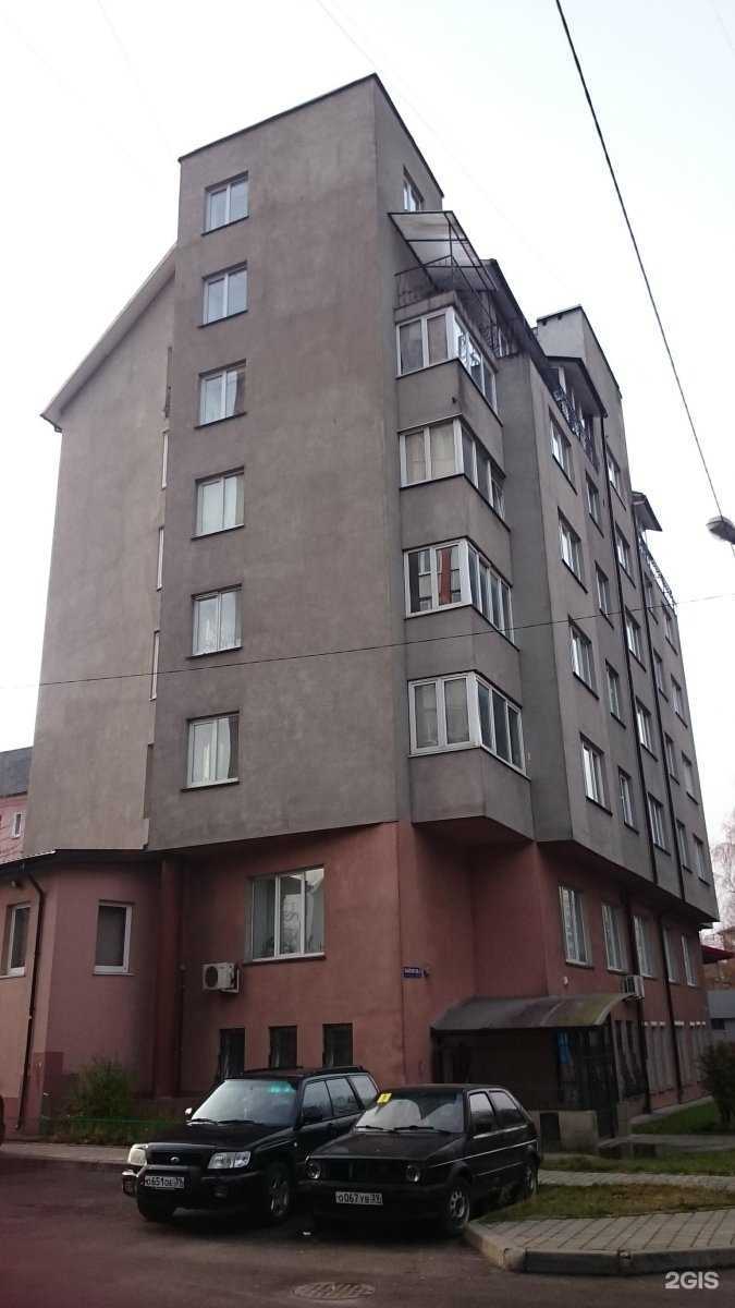 Отзывы на компанию Оазис в Калининграде c фото - фотография 2 из 2