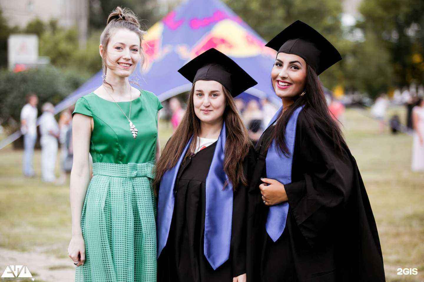 Отзывы на компанию Институт нанотехнологий, электроники и приборостроения в г. Таганрог c фото