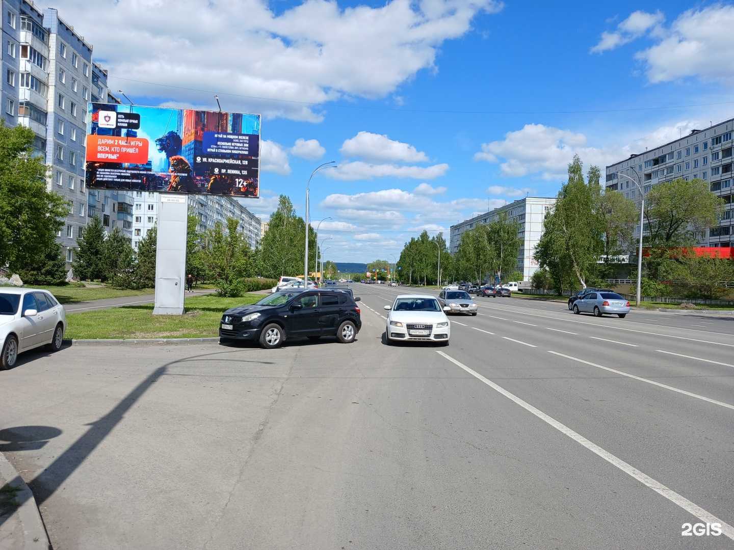 Отзывы на компанию Медиасоюз в Кемерове c фото