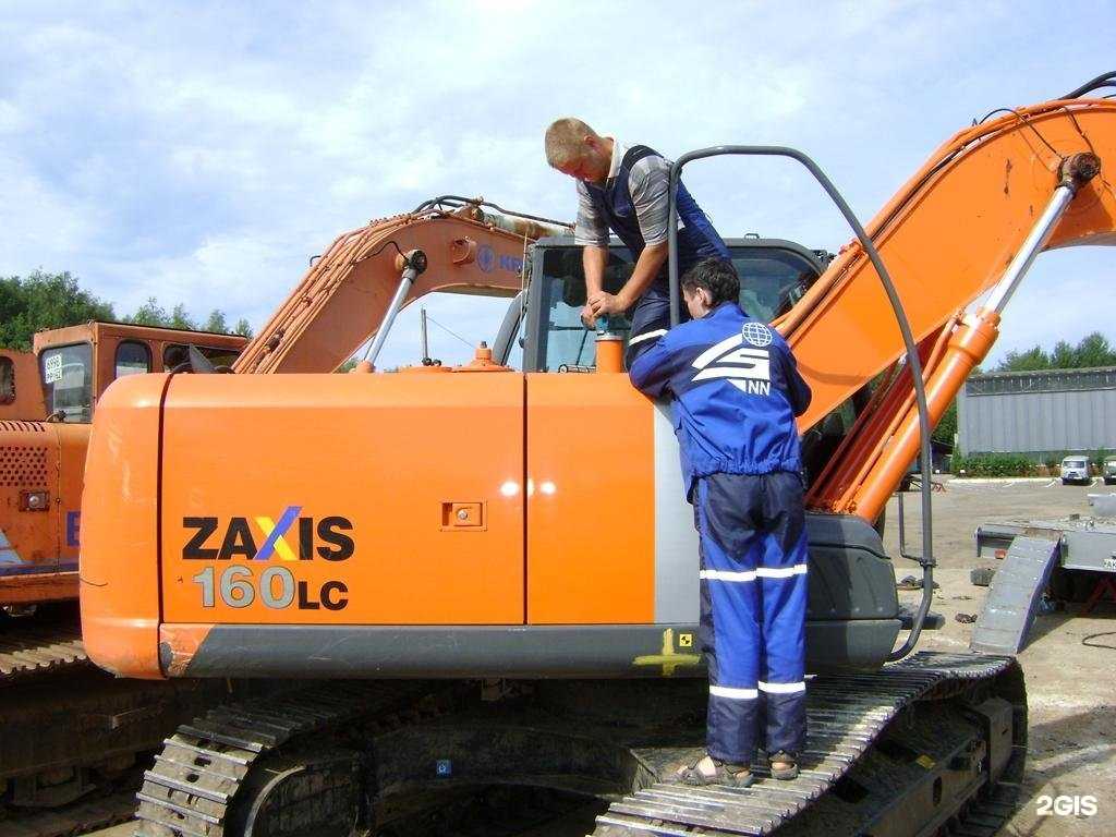 Отзывы на компанию Сантэл сервис в г. Нижний Новгород c фото