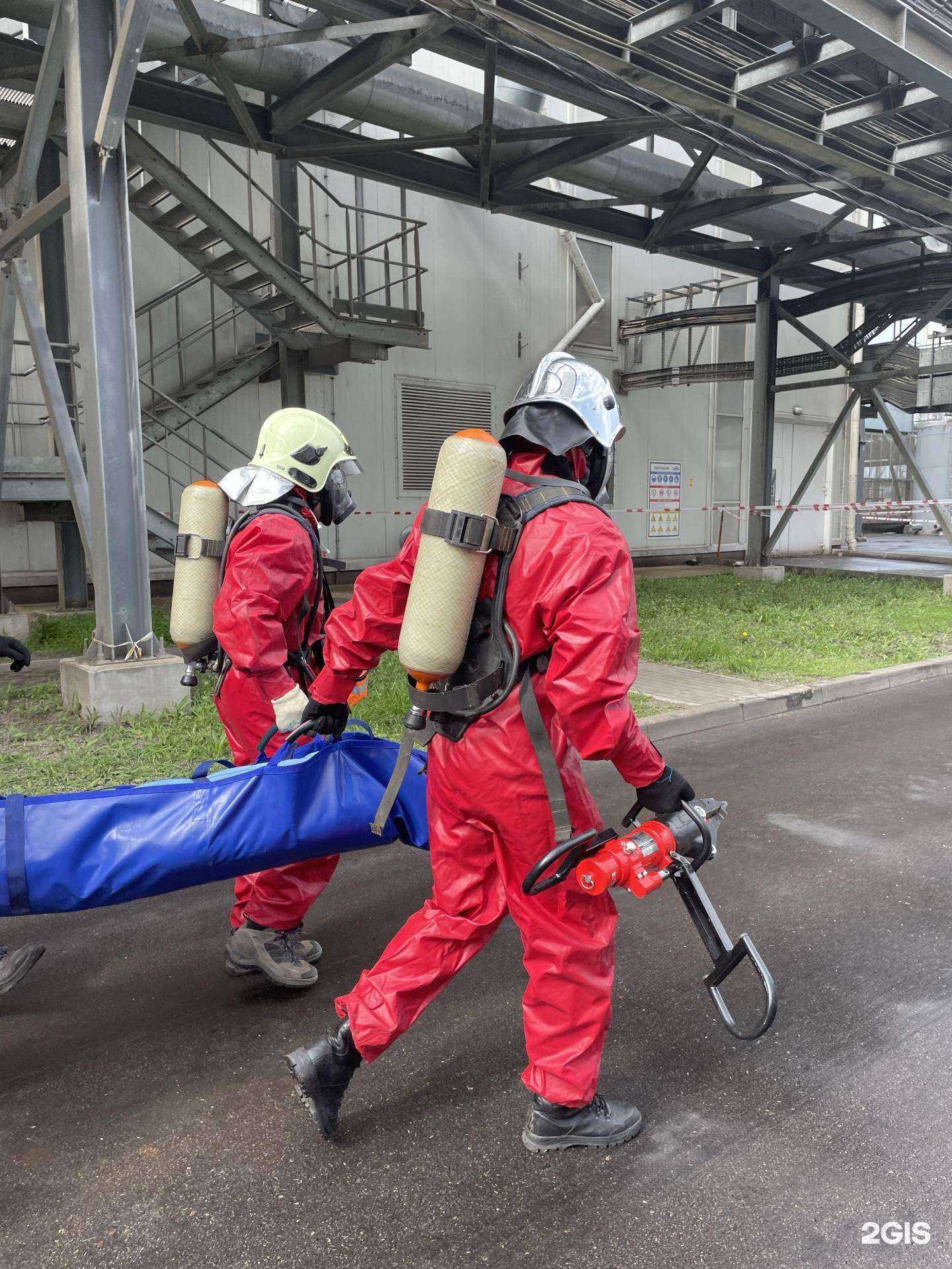 Отзывы на компанию Экостандарт в г. Волгоград c фото