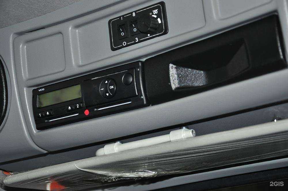 Отзывы на компанию ПрофИТ в Челябинске c фото