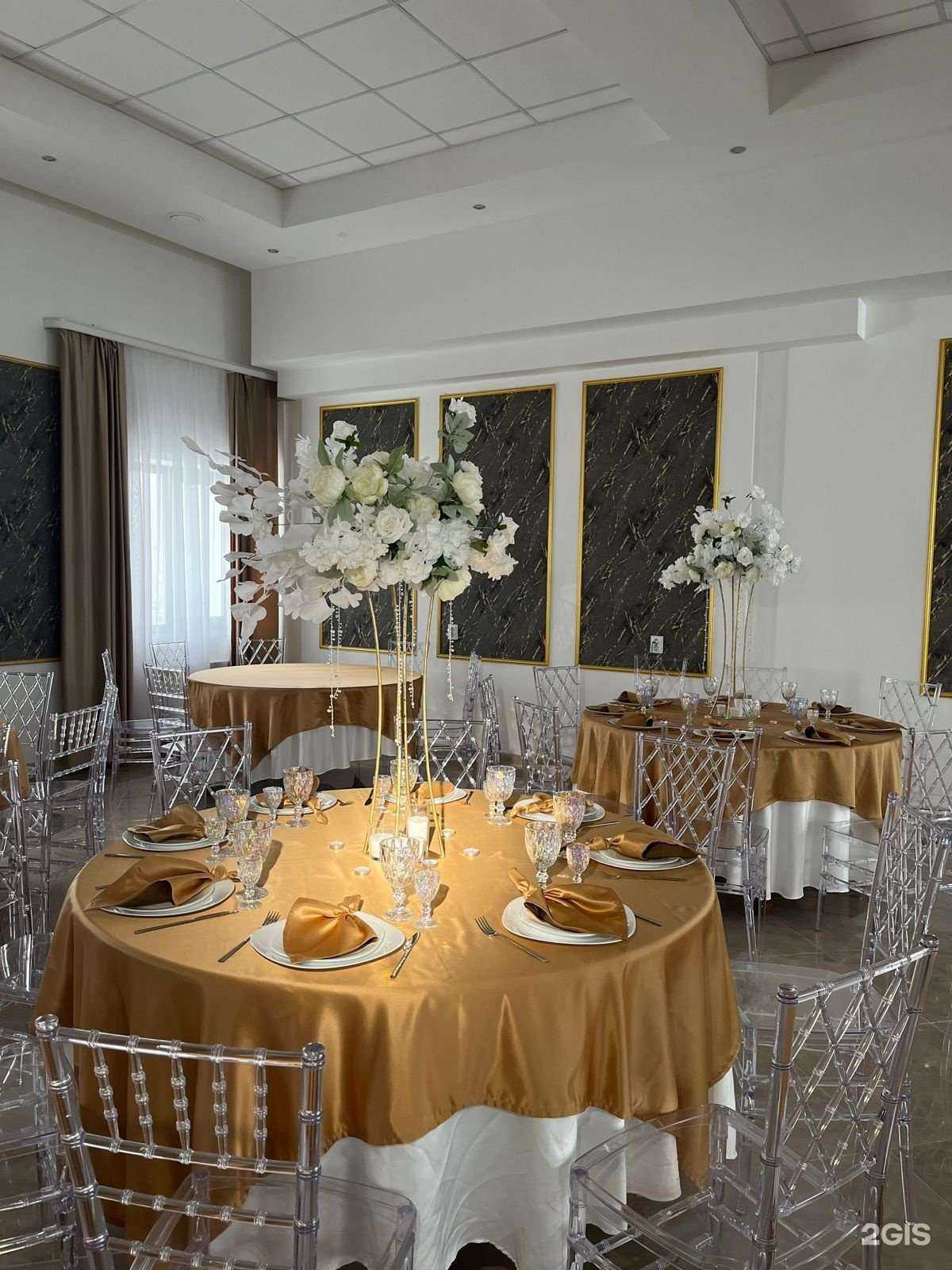 Отзывы на компанию 3D в г. Тамбов c фото