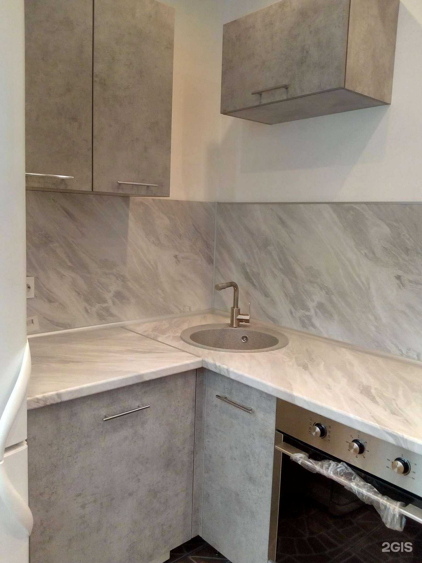 Отзывы на компанию Априори в Новокузнецке c фото