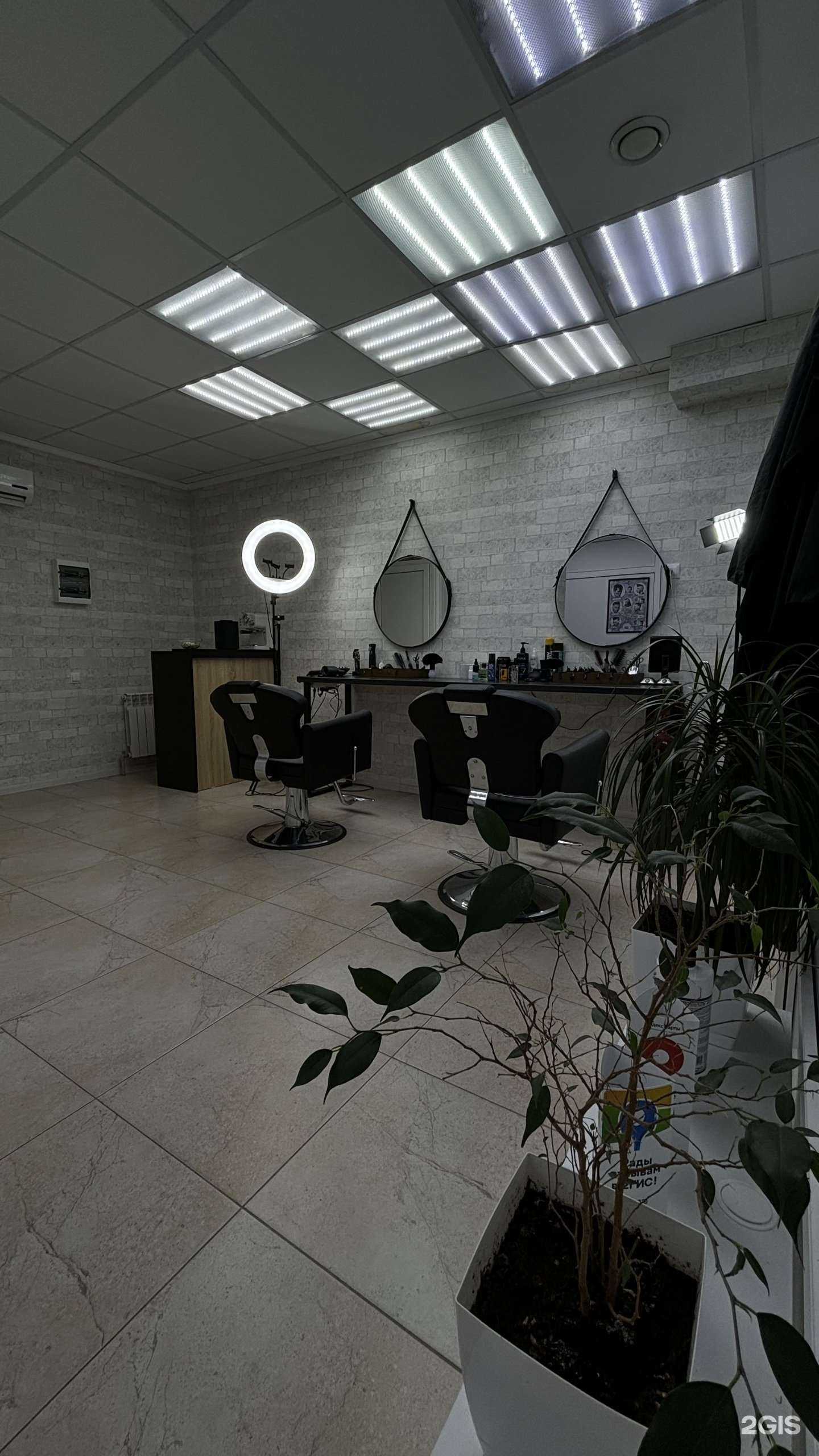 Отзывы на компанию Sarkisyan studio в г. Краснодар c фото