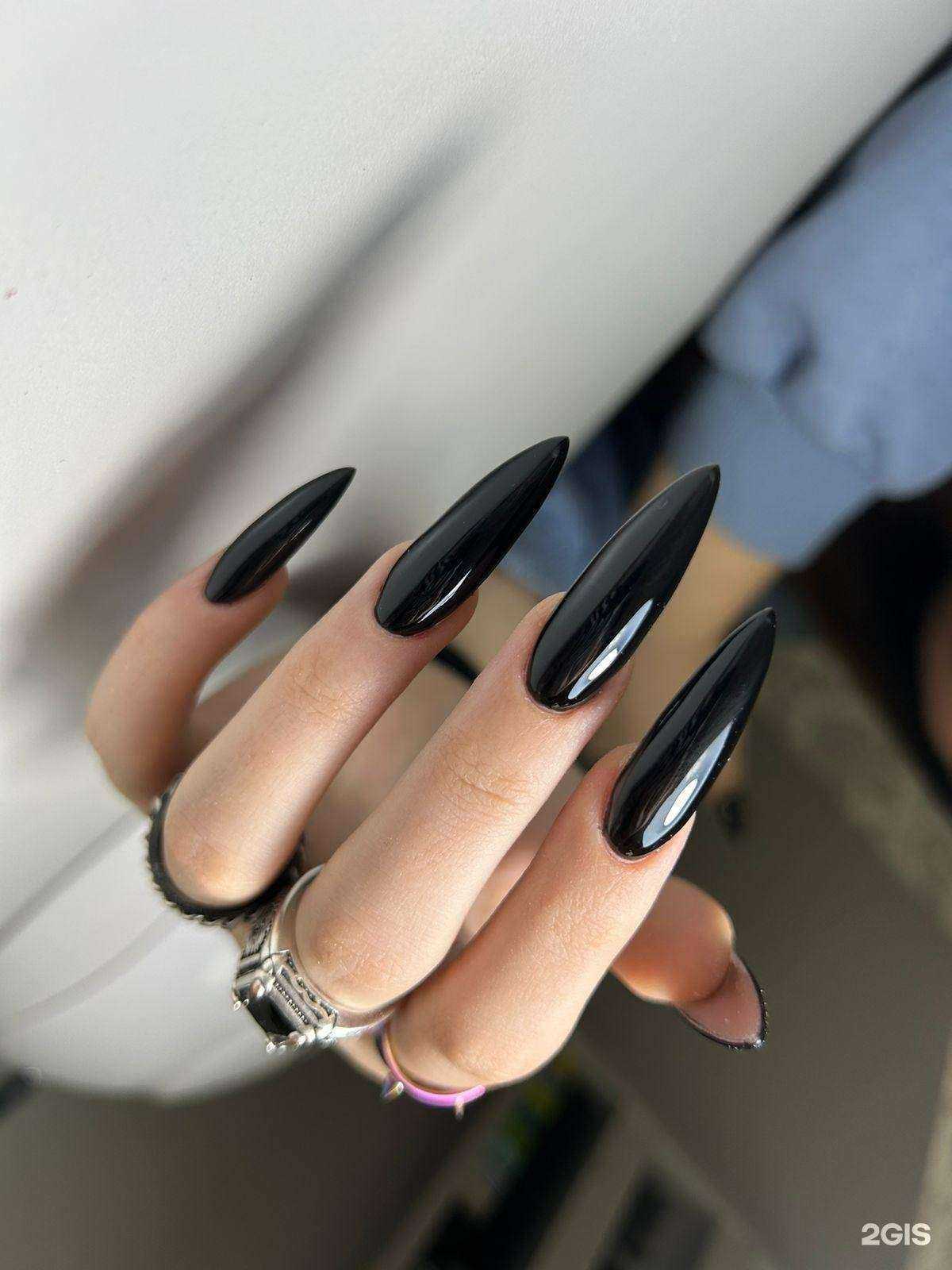 Отзывы на компанию ЦирюльникЪ в Кемерове c фото