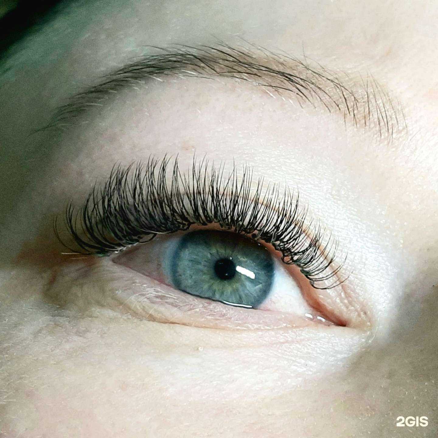 Отзывы на компанию Resnici73 в Ульяновске c фото