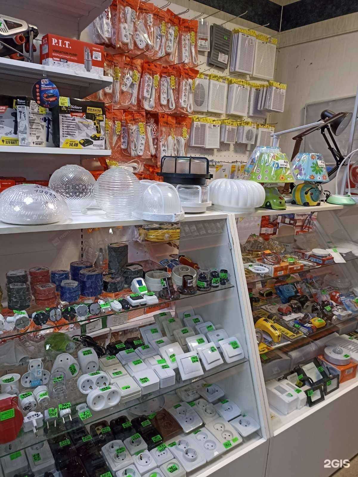 Отзывы на компанию Строитель в г. Нытва c фото